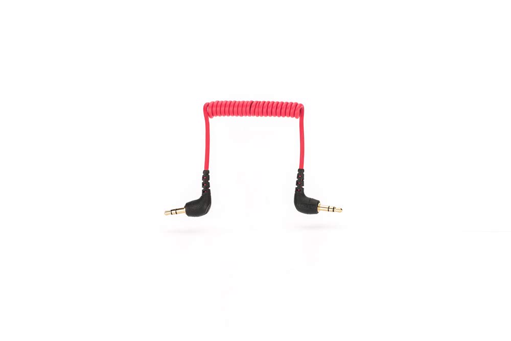 Беспроводная дорожная микрофонная система GO WIGO []RODE