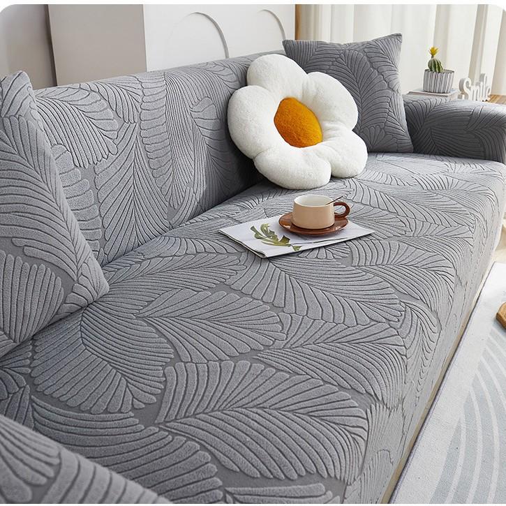 Новый Высококачественный Всесезонный Универсальный Всеобъемлющий Чехол-Подушка Грязеотталкивающий и Антиэластичный Чехол для Дивана Императрица