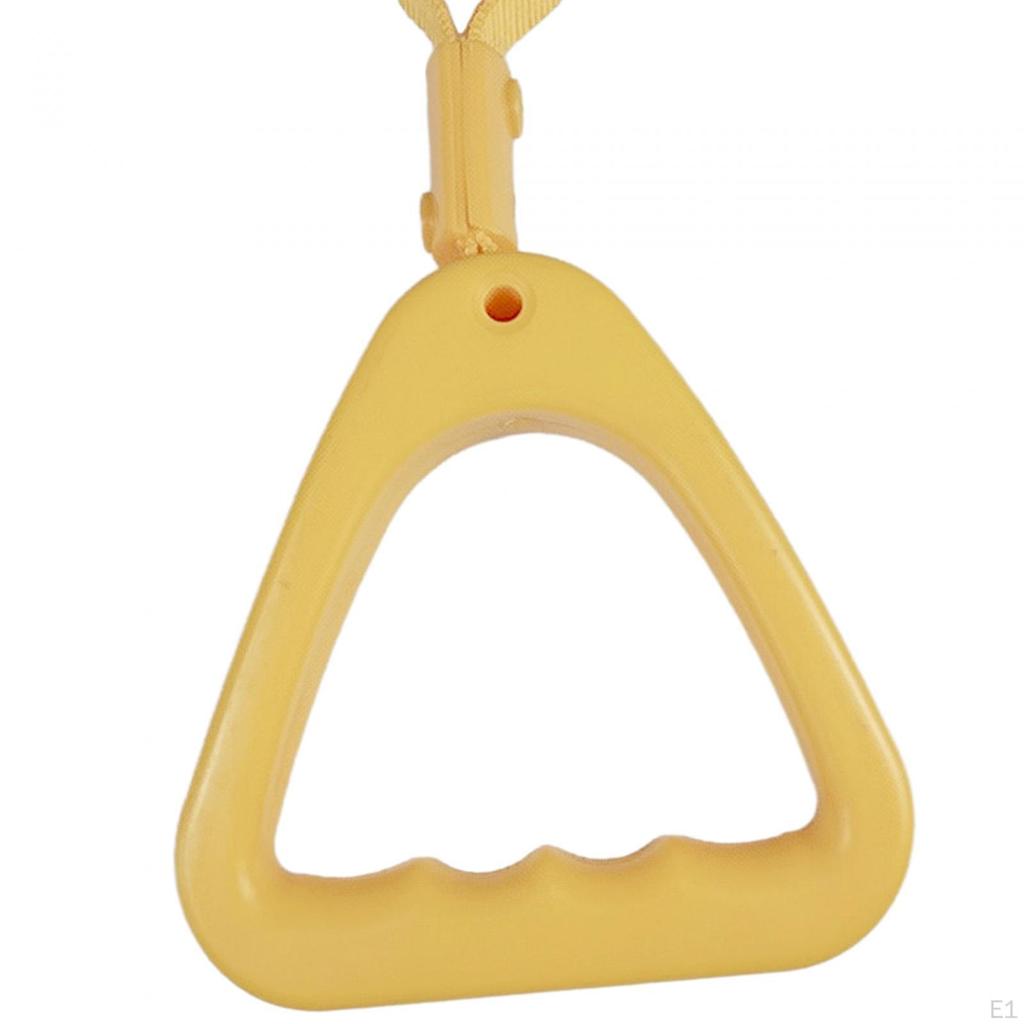 Bus Grip Handle for Safe Travel