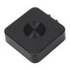 Bluetooth Sound Receiver Transmitter HiFi 3.5mm AUX RCA Input Support NFC Sound Adapter for TV Projector Headset Car