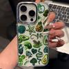 Чехол для телефона Art Starfish Sun Saturn Fruit для Google Pixel 10 9 8 7 8A 9A XL Pro 4G 5G Прозрачный Мягкий Силикон ТПУ Задняя Крышка