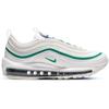 Nike Air Max 97 'Seahawks' Женские 921733-107