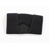 Star Star New Fitness Running Football Knee Pads