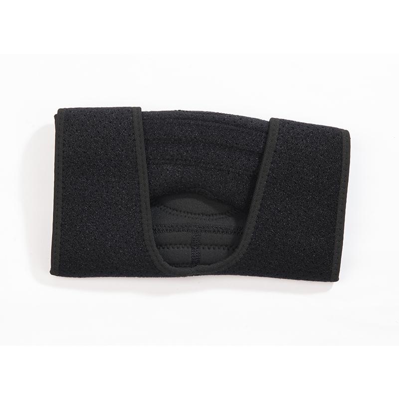 Star Star New Fitness Running Football Knee Pads