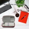 Защитный чехол для переноски для Power Bank на 20000 мАч 33 Вт, портативный кейс для хранения с мягкой бархатной внутренней отделкой