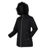Regatta Childrens/Kids Fabrizia Insulated Jacket