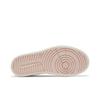 Air Jordan Wmns Jordan Series.03 Atmosphere DN1857-610