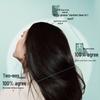 Schwarzkopf Water Oil Source Hair Conditioner
