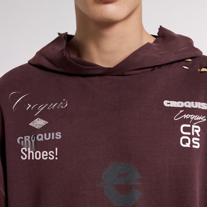 Мужская толстовка с капюшоном SPEEDO Осень 2023