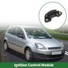 1 шт. №E8BZ12A297A Модуль управления зажиганием для Ford Festiva 88-89 Пластик, Сплав