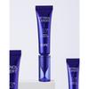 Retinol Expert 0.3% 20ml