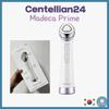 Madeca Prime Homecare Beauty Device
