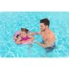 Minnie Swimming Ring 56 Cm Bestway 91040N