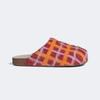 adidas ADIMULE W JR1498 412176