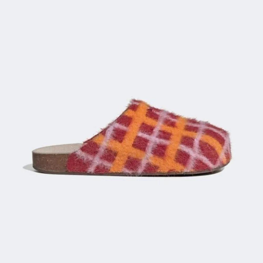 adidas ADIMULE W JR1498 412176