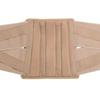 MGRM-Lumbo Sacral Belt XX-Large
