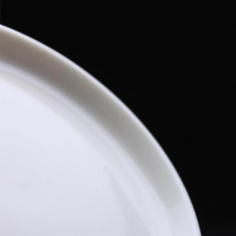 Расписанная вручную гайвань с оленем, бытовая керамическая фарфоровая супница, китайские чайные наборы для кунг-фу, ретро чайная посуда, посуда для напитков, инфузор для чайной церемонии