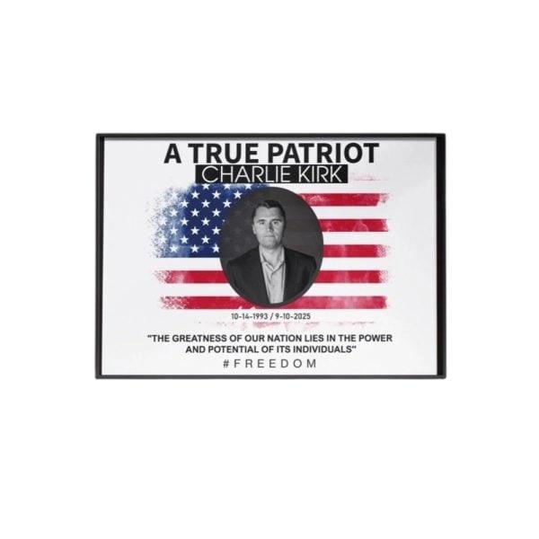 Character Flags, Indoor And Outdoor Decoration, Flag Decoration,Double Sided Double Spray,150cm*90cm