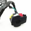 New Start Light Kill Switch 35020-HM3-A00 for Honda Sportrax TRX300EX ATV 1999-2