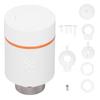 Thermostat Radiator Valve Programmable Digital Radiator Valve for Tuya Smart Thermostatic