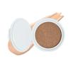 Effect Like Finish Cushion Foundation Refill Effect Like Finish Cushion Foundation Refill SPF50+ PA+++ (19 Cream)