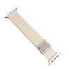 Парашютные ремни для Apple Watch ultra 2 Band 49 мм 45 мм 46 мм 44 мм 42 мм 40 мм 41 мм correa Bracelet IWatch Series 10 9 8 7 6 3 SE