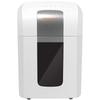 Bonsaii 4S23 High-Security P-5 Particle-Cut Shredder CN plug (adapter included)