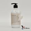 Intensive Repair Shampoo 500ml