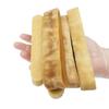 Churpi Himalayan cheese teether XXL - 5 pcs.