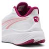 Puma Pounce Lite Running Shoes