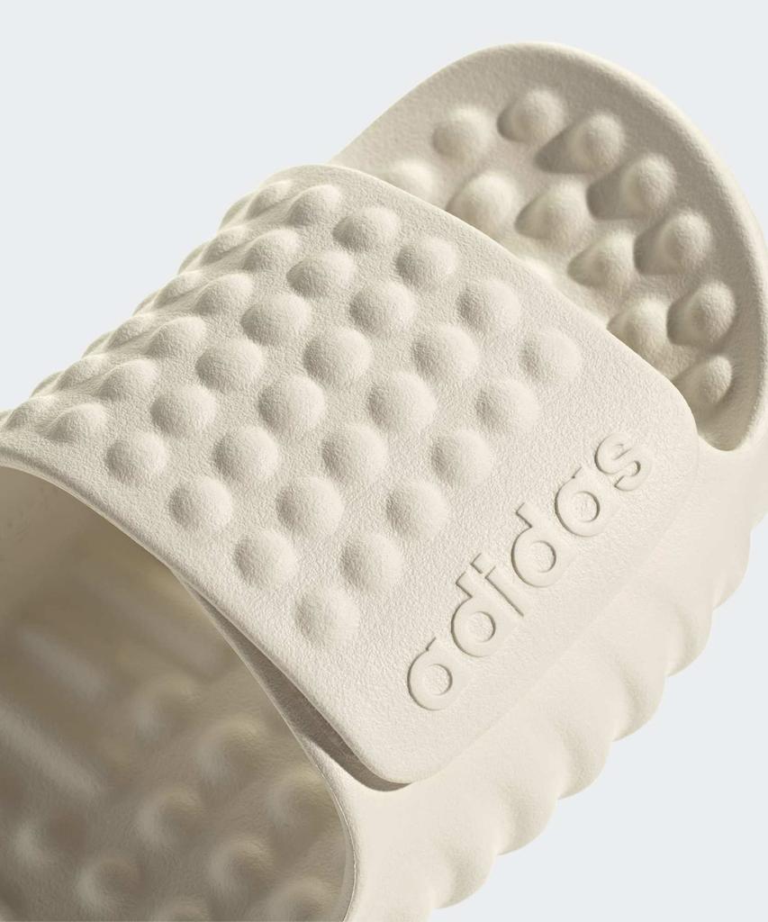 adidas 360Rec Слайд - Белый / Jq8057