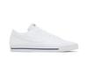 Nike Court Legacy Next Nature Белый