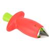 Strawberry Digging Tool Strawberry Pedicle Remover Fruit Pedicle Remover Core Digger