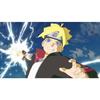 Naruto X Boruto Ultimate Ninja Storm Connections - Jeu Nintendo Switch