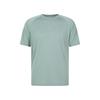 Mountain Warehouse Mens Quick Dry T-Shirt