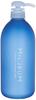 Кондиционер Demi Cosmetics Milleum 800 мл