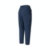 Nike As M Nk Dfadv Aps Utility Pant Fashion Simple Solid Color Drawstring Pocket Cargo Pants Men Pants Blue FV8693478