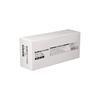 Miyoshi Sharp UX-NR8G/8GW/9G/9GW Compatible Ink Ribbon, 36m, 3-pack, ZFX36SH-3