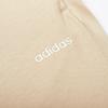 adidas Повседневные шорты мужские Светло-коричневые JP2080
