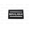 SS "Front Reservoir Cap Black Fit For Royal Enfield Scram & Himalayan 411"