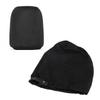 -Speaker cover, premium nylon dust cover with scratch  , suitable for home use