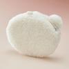 Плоская косметичка BT21 KOYA от RJ