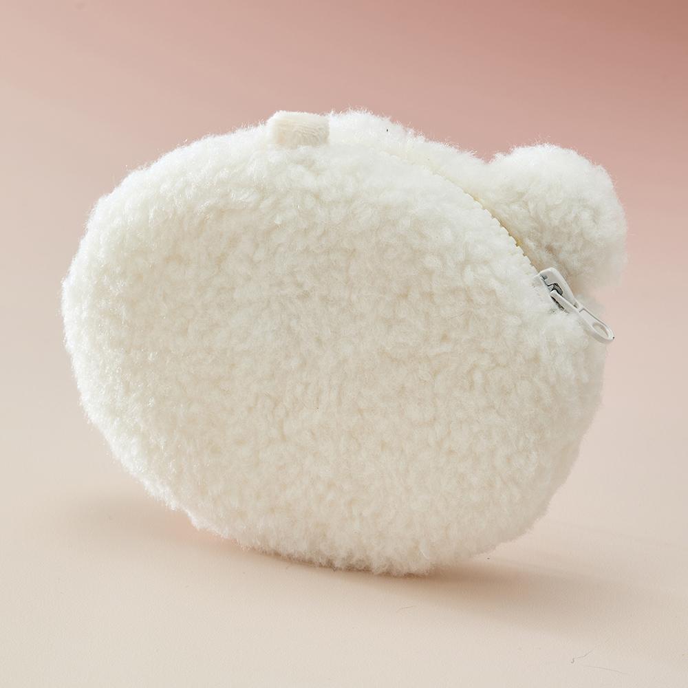 Плоская косметичка BT21 KOYA от RJ