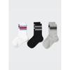 Детские носки 3p Line A