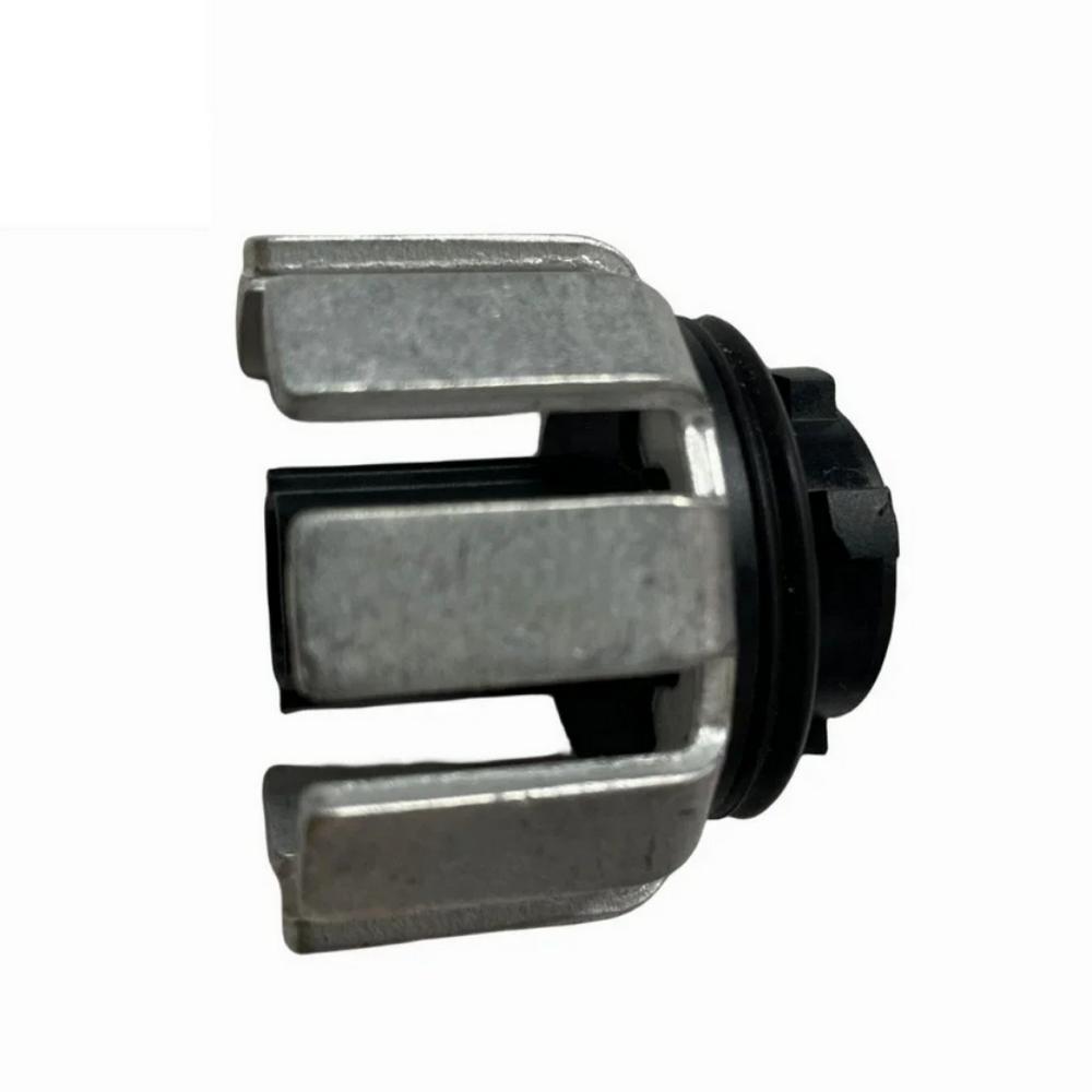 Задний фонарь Светодиодный модуль 8158A-12260 81679-F4010 Для Toyota Prius C-HR Yaris Corolla