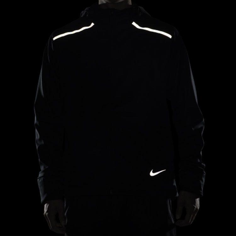 Nike Jackets Men's Hooded Moderate Other BV4881-010