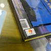 Ha Hyun-sang The Edge 2nd EP sealed Album sales