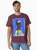 The Princess and the Frog Princess Tiana from Princess and the Frog Classic T-Shirt