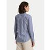 Рубашка LAUREN RALPH LAUREN 200859048001