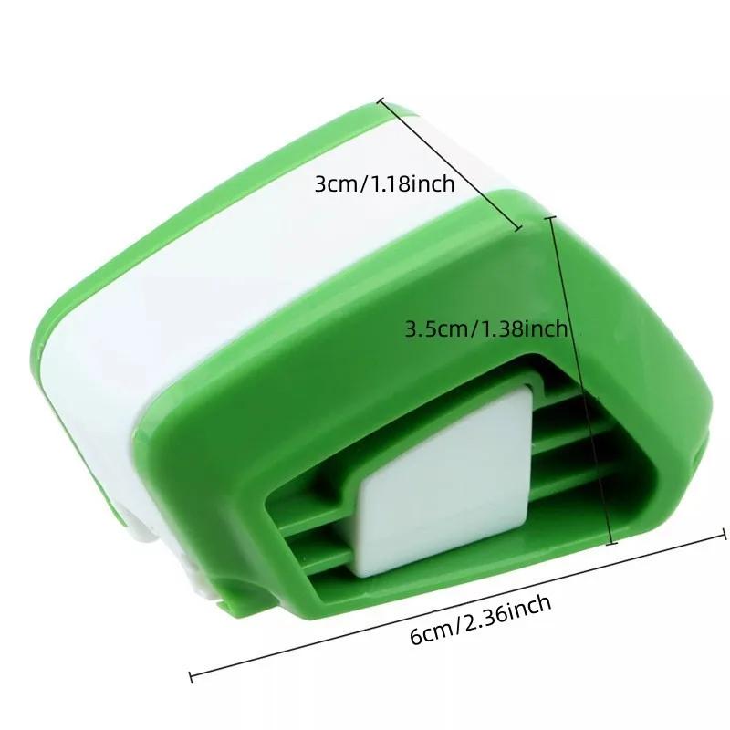 Автомобильный стеклоочиститель лобового стекла Щетка Восстановитель Универсальный автомобильный грузовик Стеклоочиститель Очиститель Стеклоочистители Инструмент для ремонта царапин